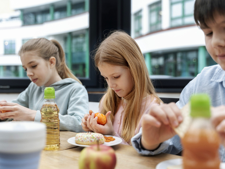     Источник: FreePik