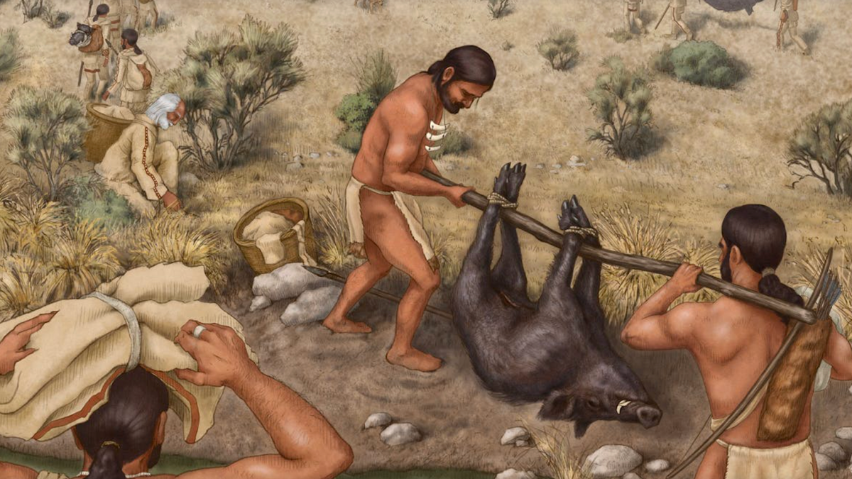 Источник youtube.com