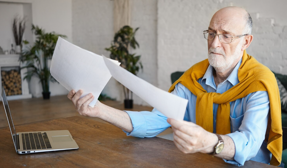 Частная медицина входит в период, когда старые финансовые модели требуют переосмысления.