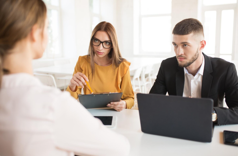 ДМС — самая ценная опция соцпакета для сотрудников (hh.ru + Росгосстрах).