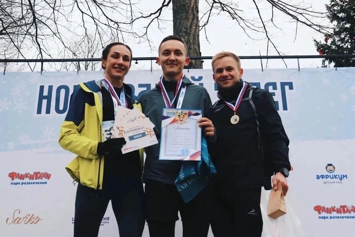    Также на фото запечатлели команду-победительницу из психиатрической больницы   vk.com/skkspb1