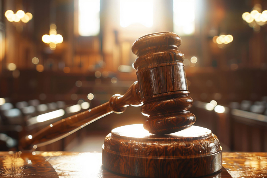    Создано ИИ/NEWS.ru