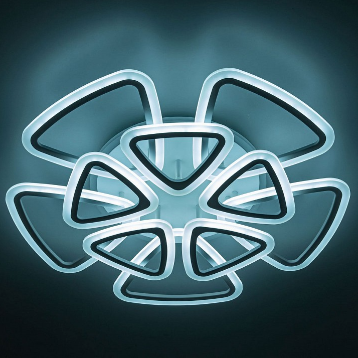 Citilux Мальта Смарт CL234A290E 1235519