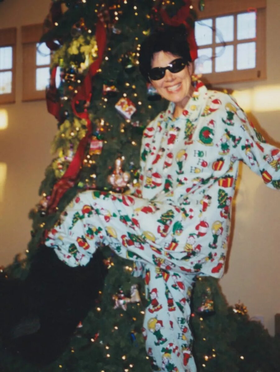 Крис Дженнер📷
