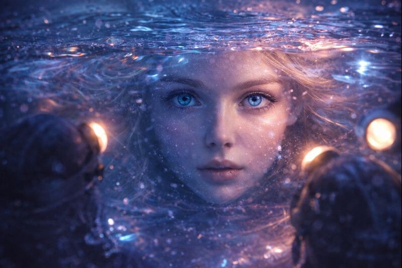 Автор: В. Панченко