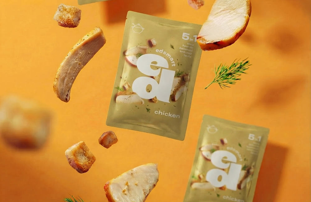 Источник: NL