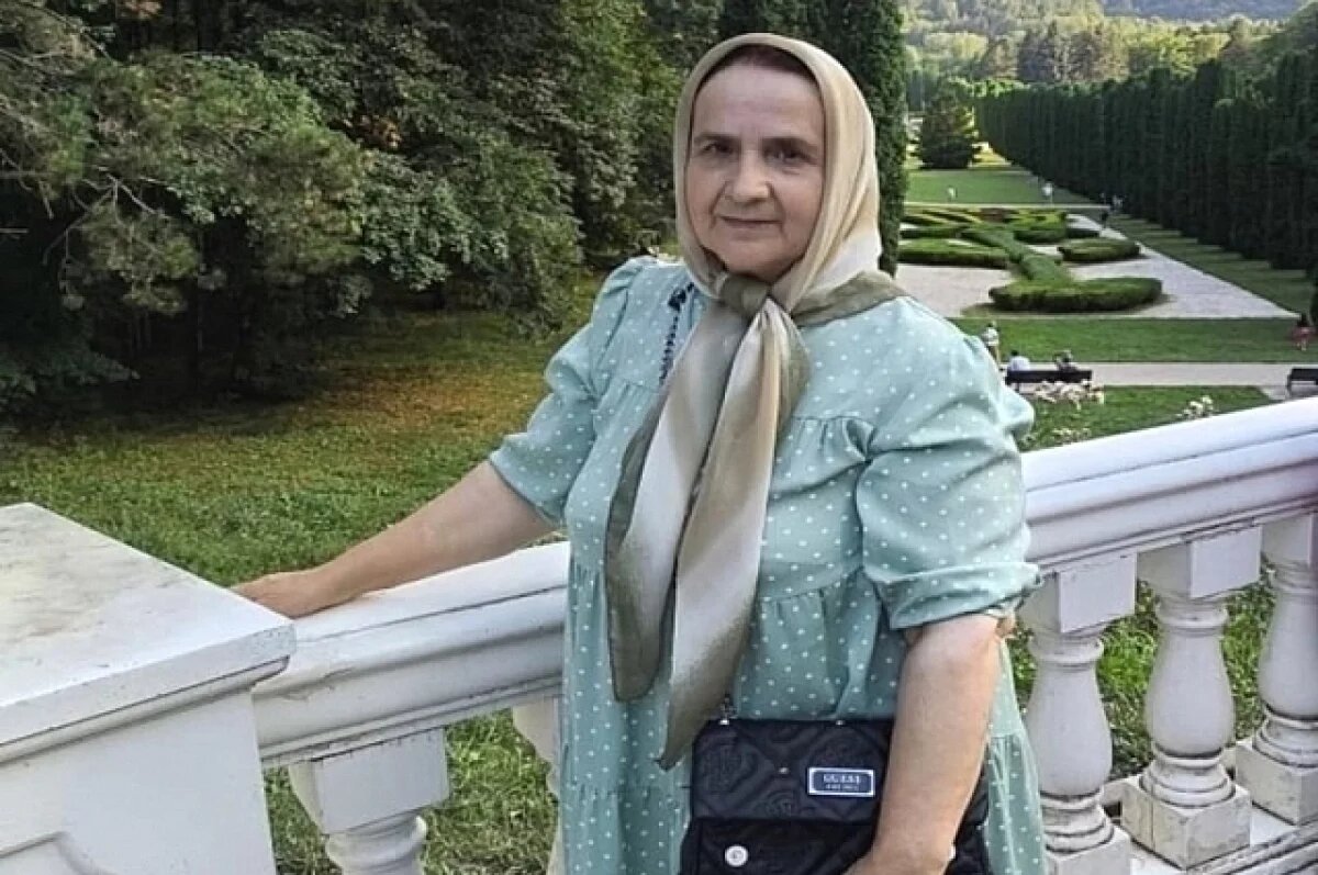    Детско-родительский экопроект: