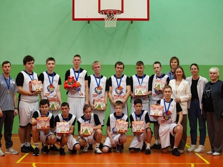     фото: https://sport.pnzreg.ru