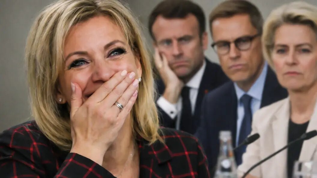    ФОТО: КОЛЛАЖ ЦАРЬГРАДА