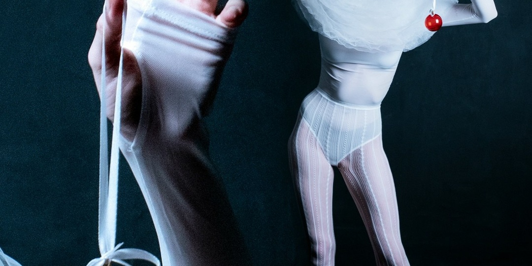 ФОТОГРАФ Света Гопанюк | Россия