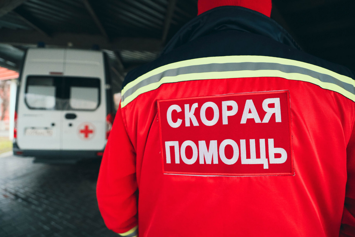    Фото: ТРК «Таврия»