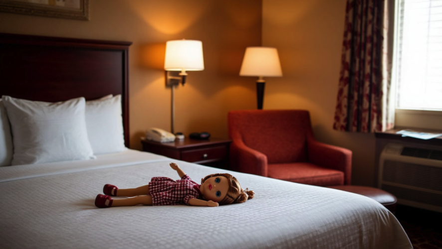    Фото: сгенерировано ИИ "Шедеврум"