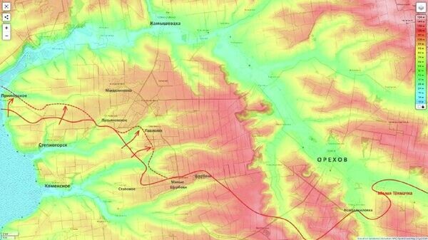    © telegram ukr_2025_ru