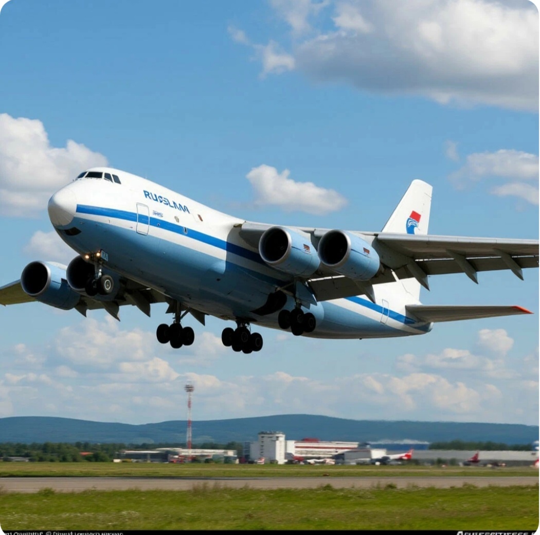 Автор Игорь Гладников 