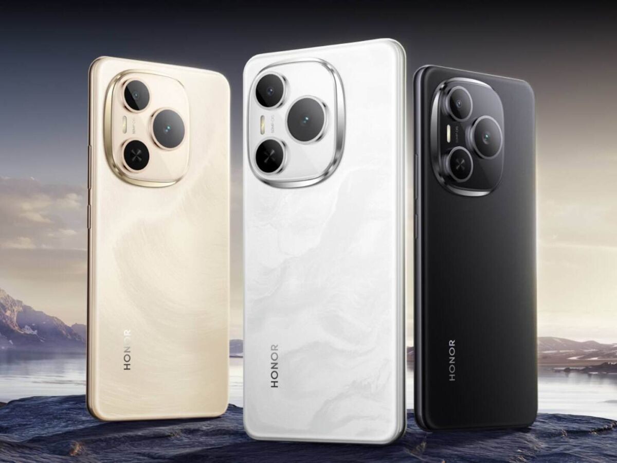    Ключевые спецификации Honor Power 2 подтверждены бенчмарком