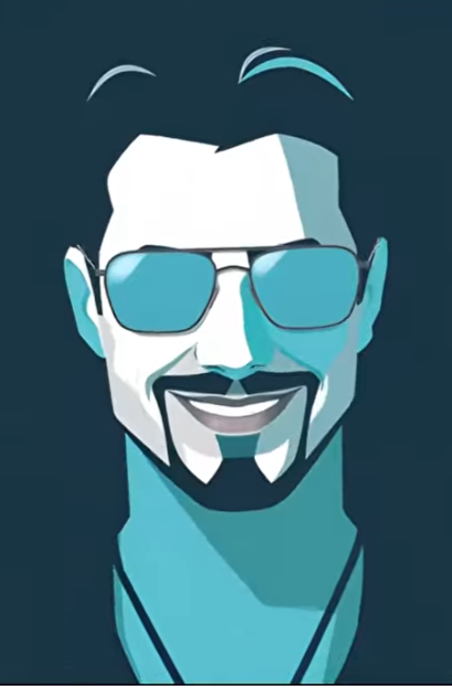 ВАЖНО! НА КАЖДУЮ ПЕСНЮ НЕ МЕНЕЕ 10 СТРОЧЕК ТЕКСТА!!!