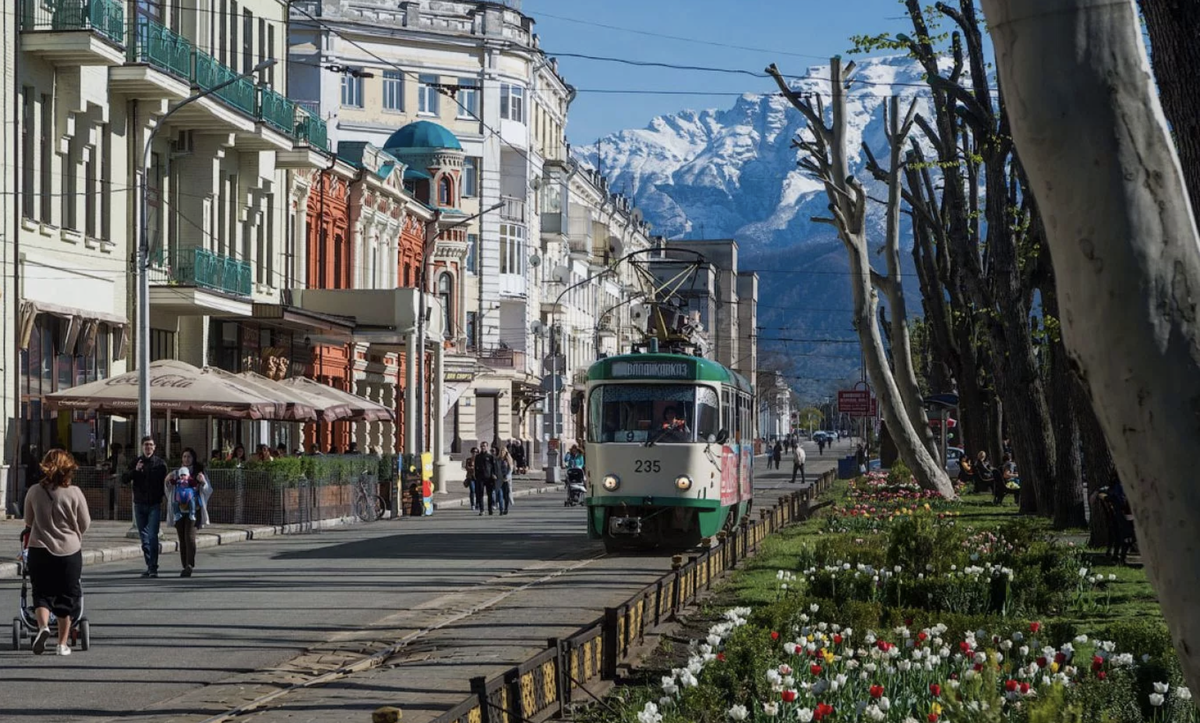 Фото взято из открытого источника