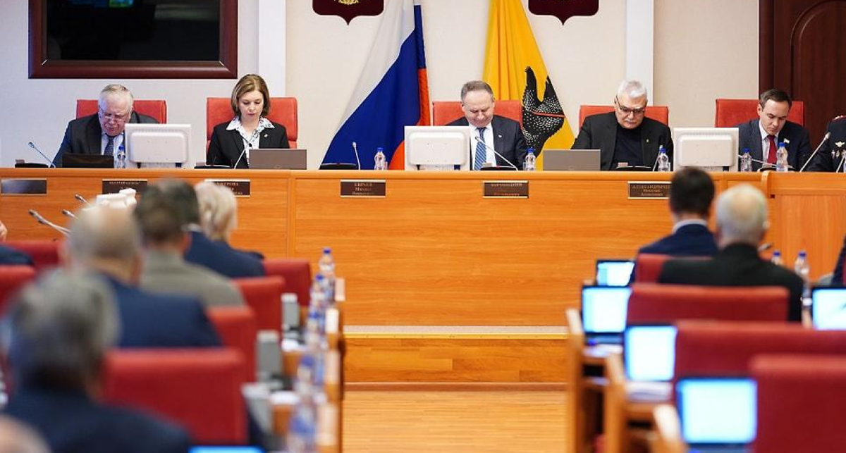    Ярославская областная дума с сайта iy.kommersant.ru