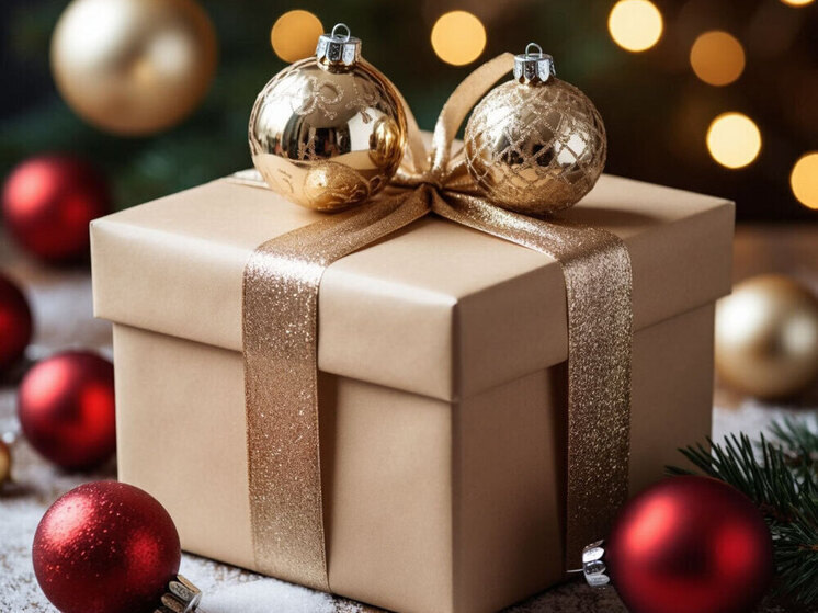     Источник: Алиса АИ