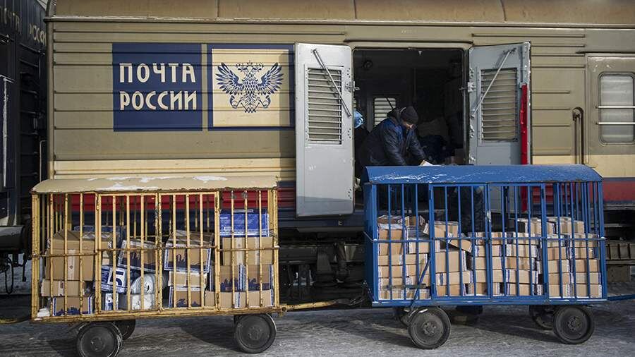    Фото: ТАСС/Кирилл Кухмарь