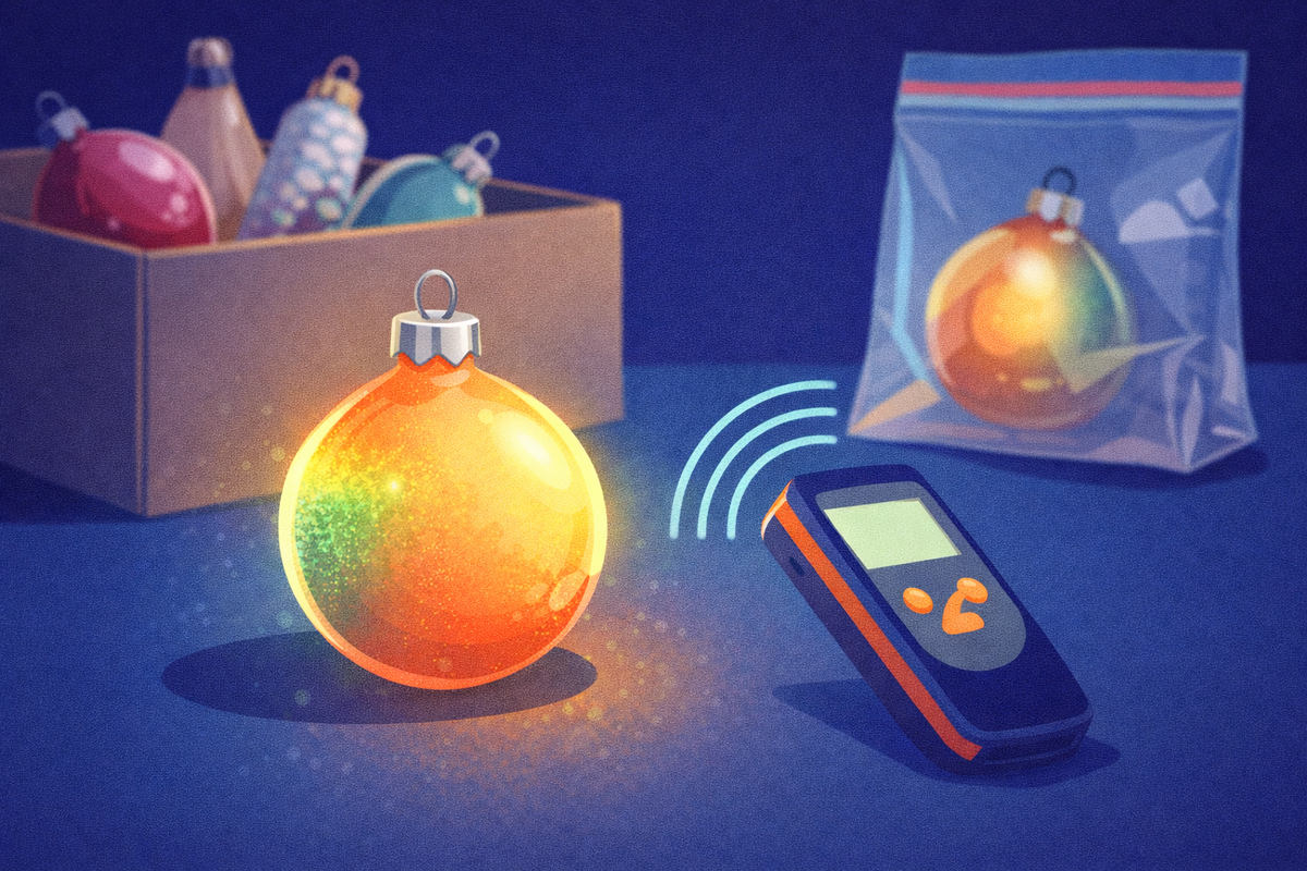 Изображение сгенерировано ИИ (DALL-e 3) / NeuroWave x Neur0.news