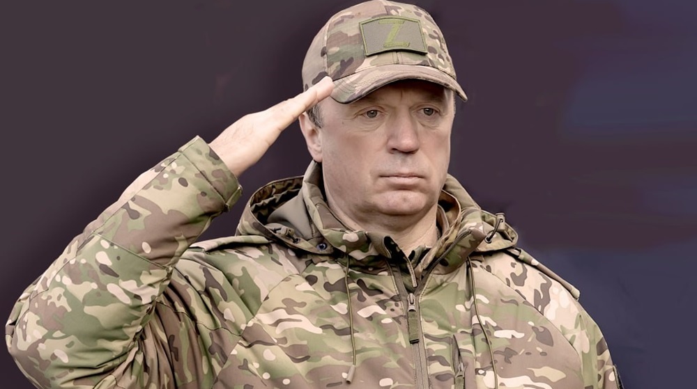    Фото: Телеграм-канал Сергея Антошина