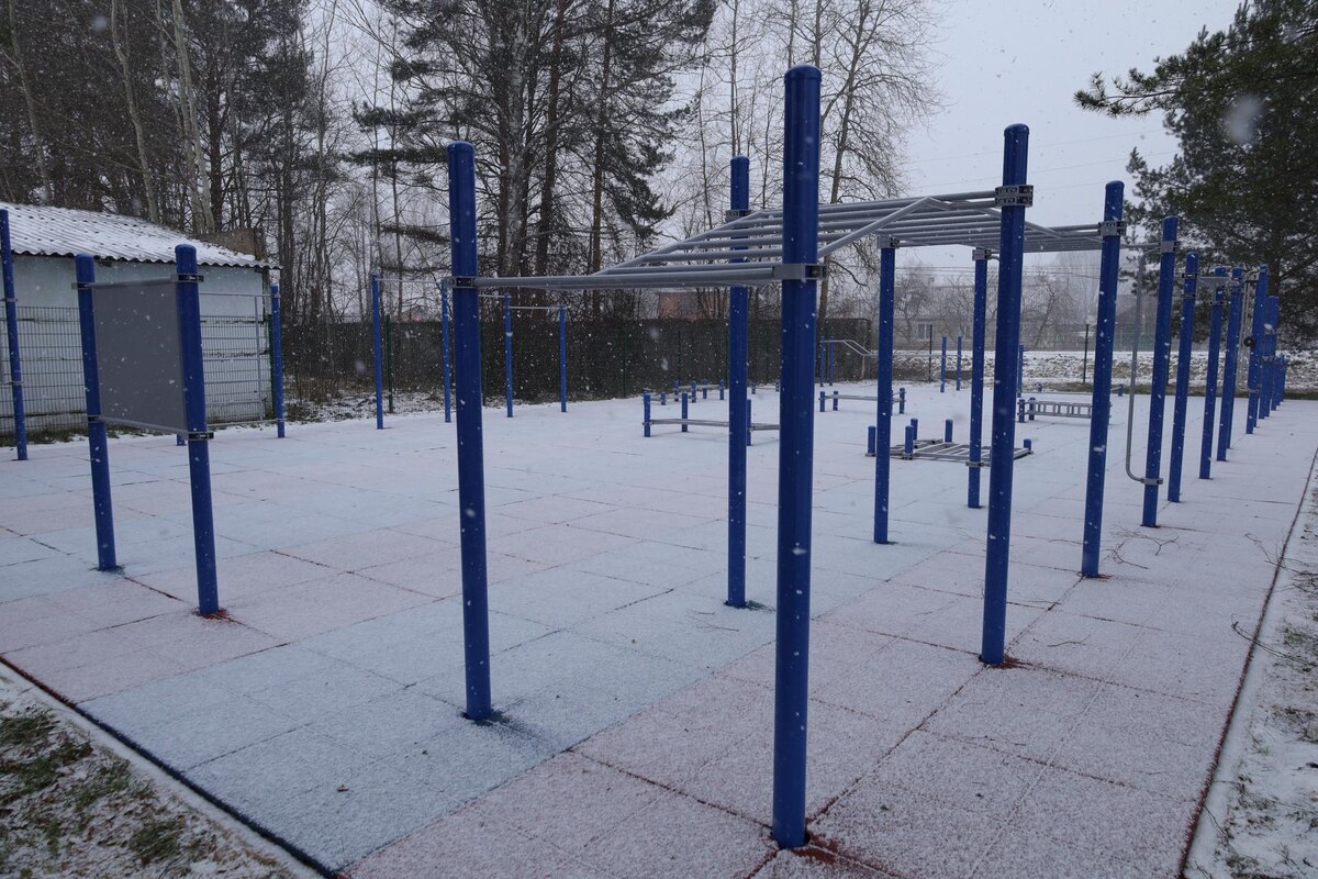    Фото: администрация Куйбышевского района.