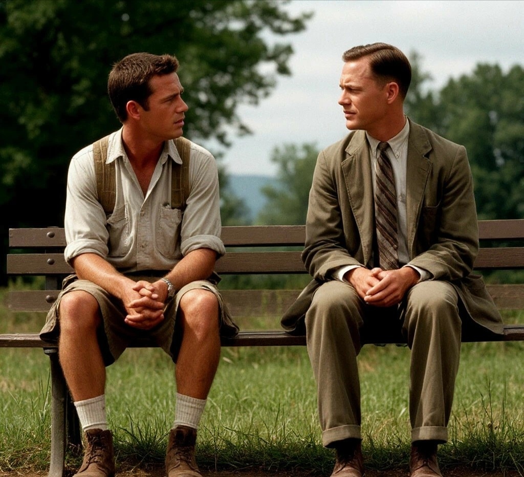 "Шедевриум" 