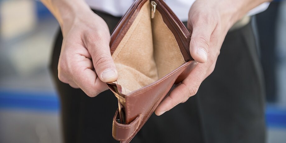    Фото: depositphotos/vadimphoto1@gmail