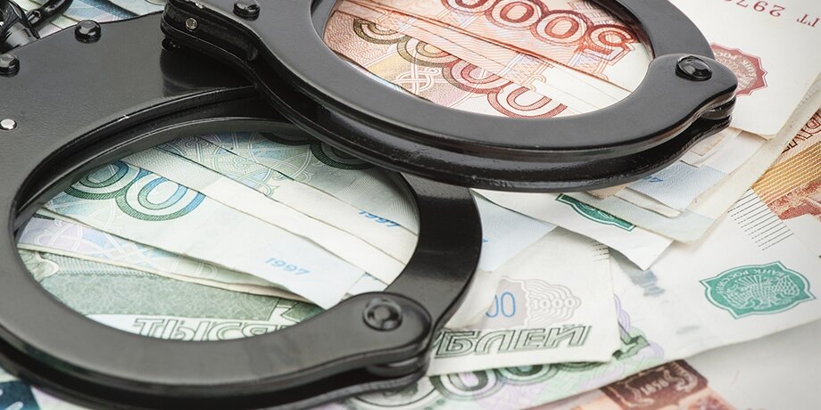    Фото: depositphotos/spaxiax