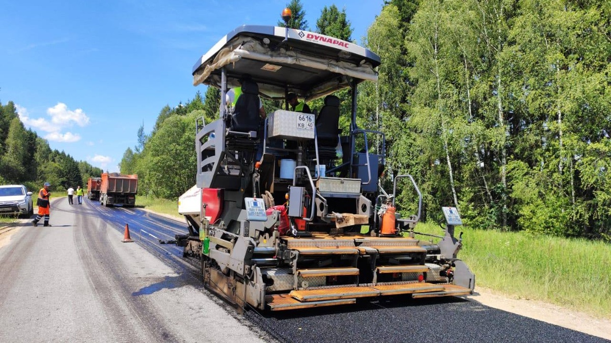    Фото: телеграм-канал Владислава Шапши.