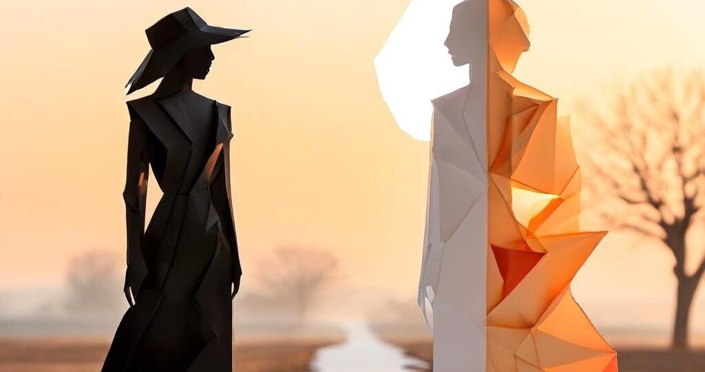 Ритуал для конца года: отпустить чувства из прошлого