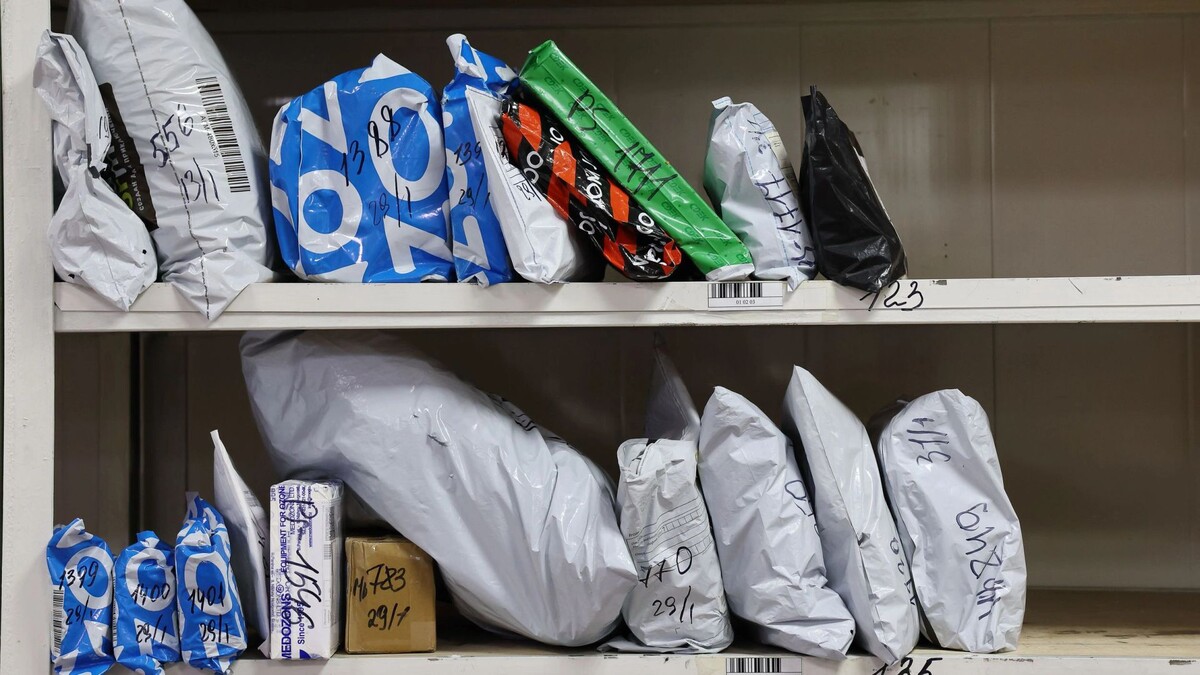    Фото: Андрей Ткачев / «Ямал-Медиа»