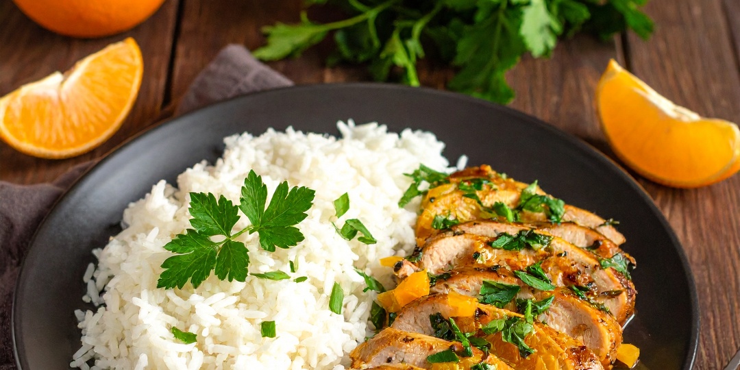 Индейка лучше курицы для праздников?