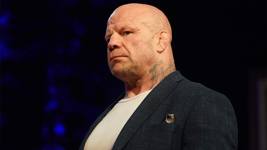    Фото: ИЗВЕСТИЯ/Павел Волков