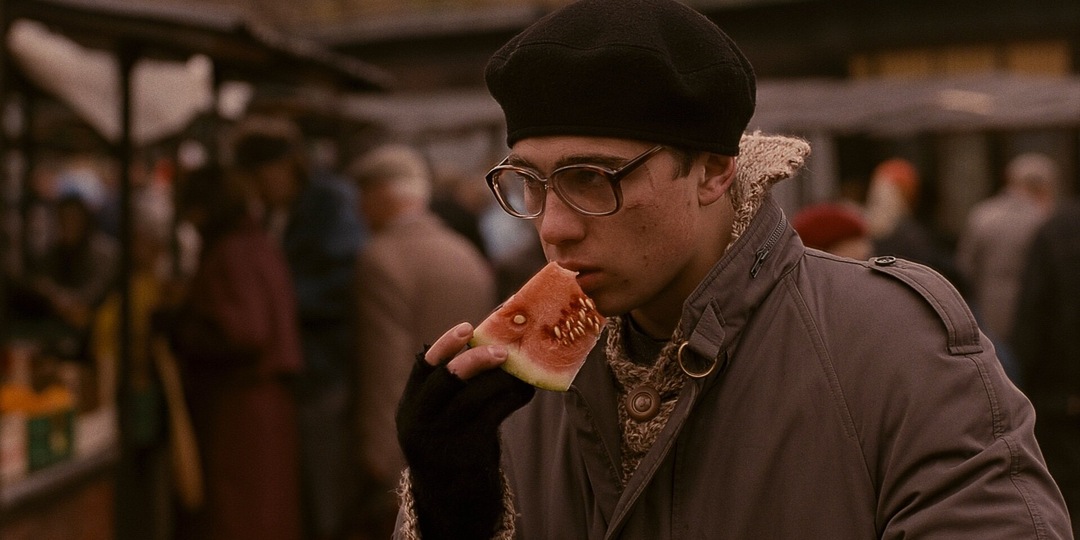 «Брат» (1997): как сложились судьбы актёров культового фильма 90-х