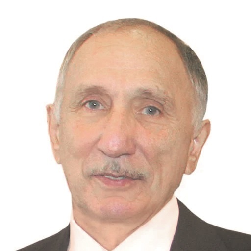    Питание ― лекарство от болезней цивилизации