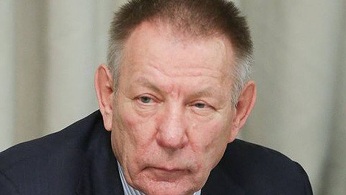    Фото: Государственная дума