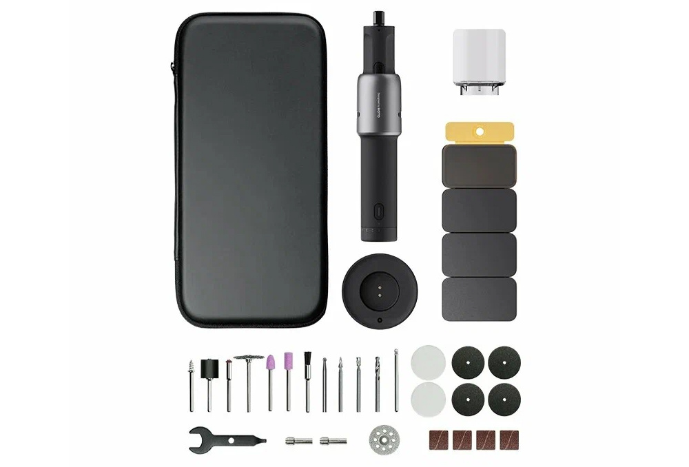 Изображение: AliExpress