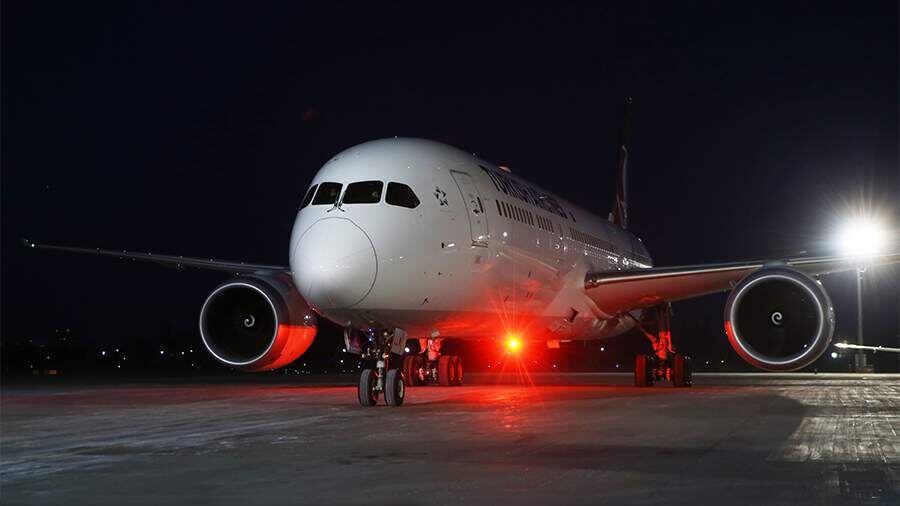    Фото: Global Look Press/Sergey Starostenko