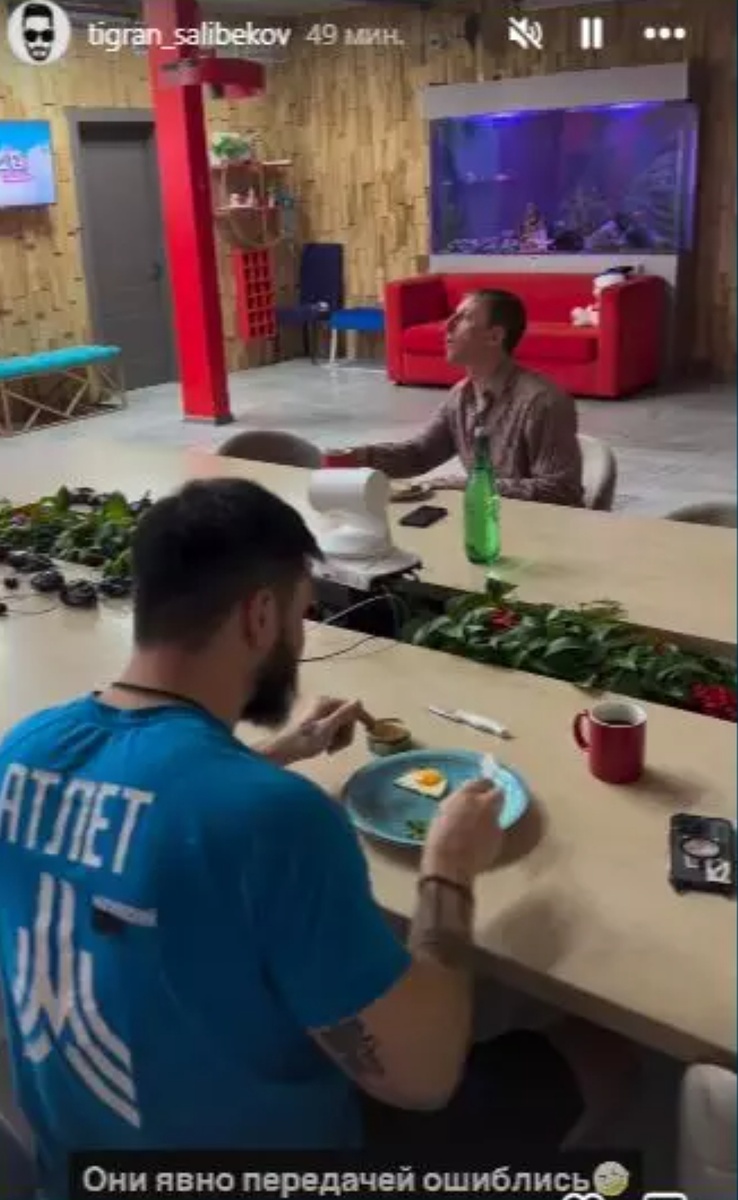 Фото взято в качестве иллюстрации. Источник: "Яндекс картинки"