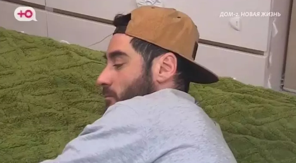 Фото взято в качестве иллюстрации. Источник: "Яндекс картинки"