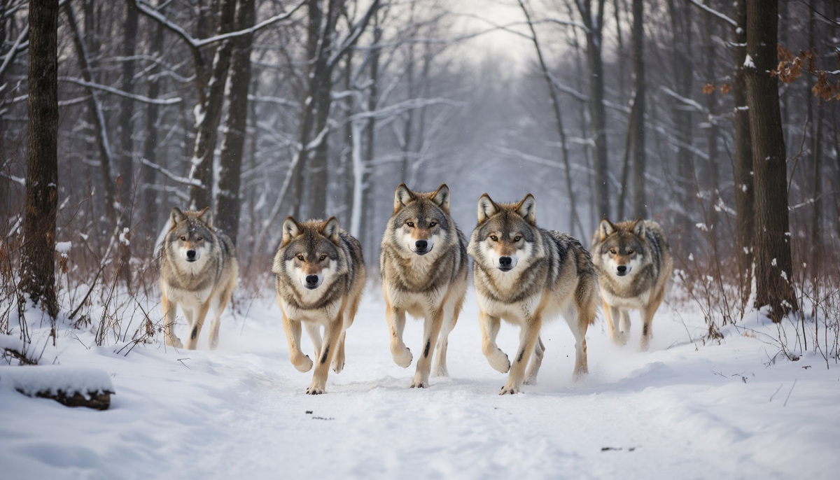 Фото: Алиса AI