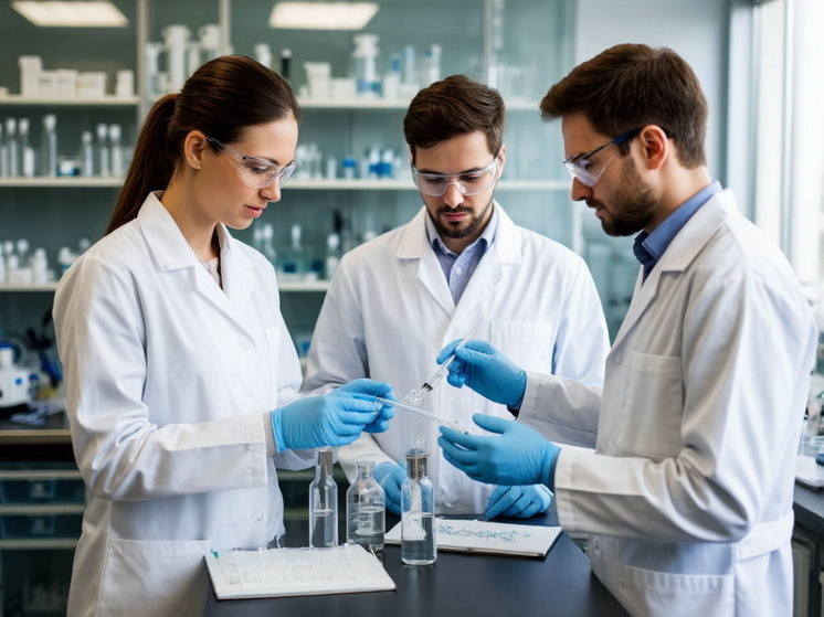     Фото создано Шедеврум