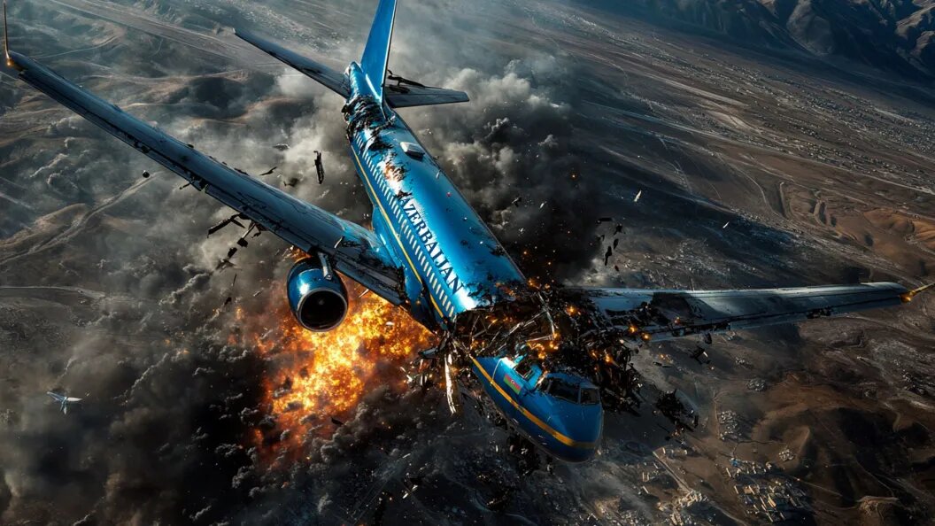    Коллаж Царьград