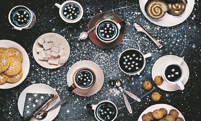    Диабетический астропрогноз на 2026 г