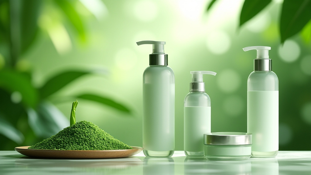    sekrety-hlorelly-uxod-za-kozhey NAVIXLAB