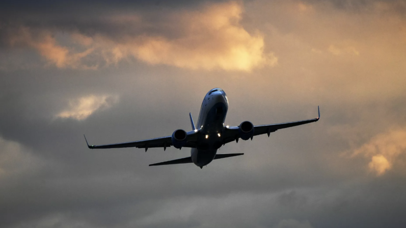   РИА Новости