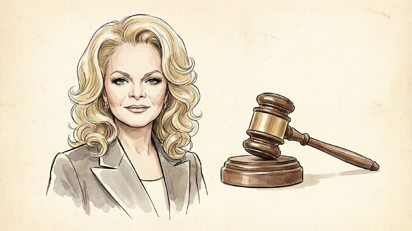   Сгенерировано с помощью ИИ