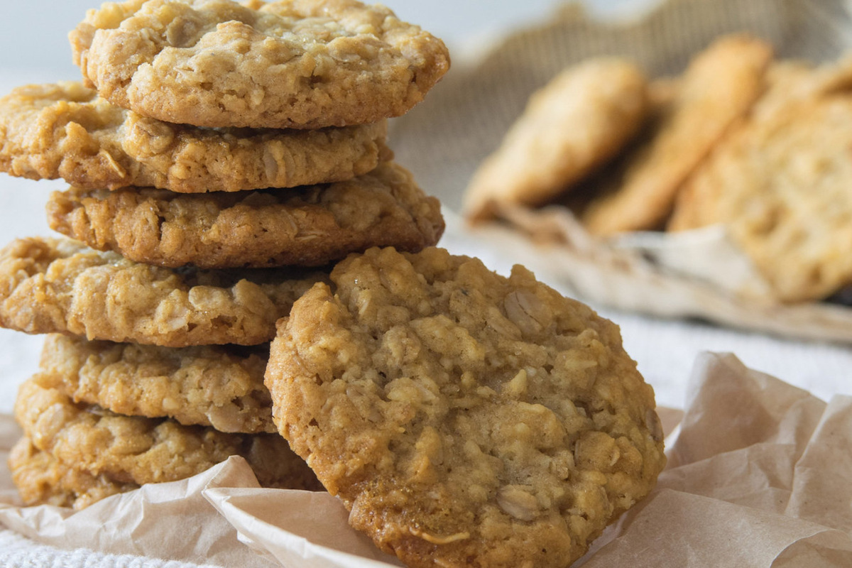    Фото: Shutterstock.com